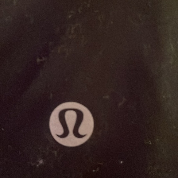 Lululemon Align Tank - Picture 3 of 3